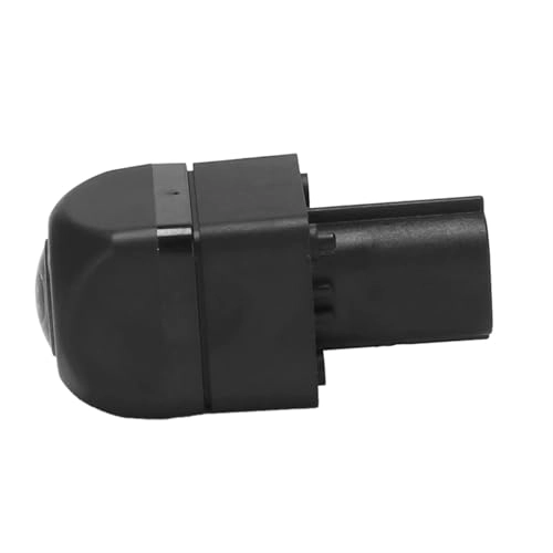 Reversing Camera - Night vision