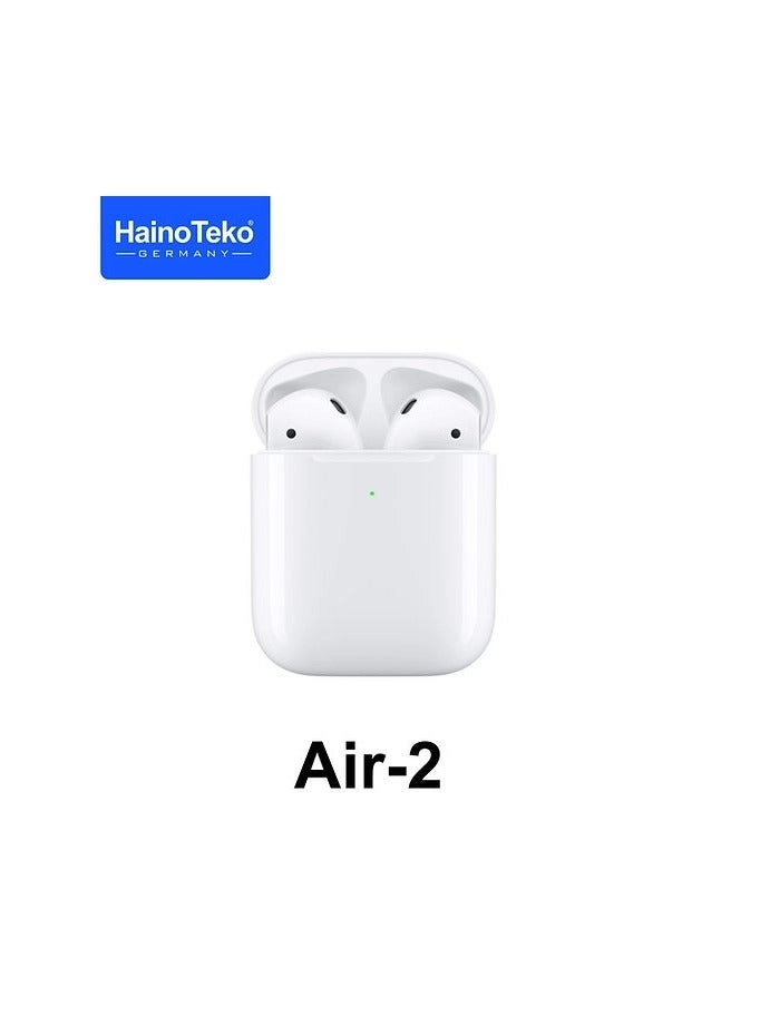 Air-2 Wireless Earbud