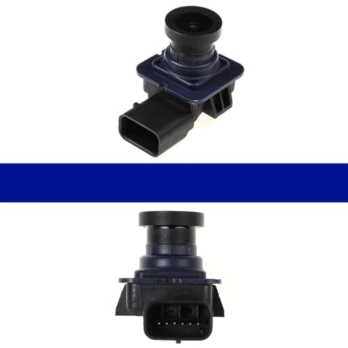 DS7T-19G490-DB - wireless