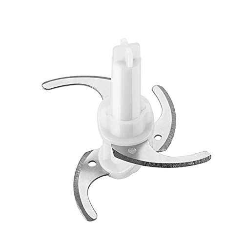 Mini Chopper - 840 ml