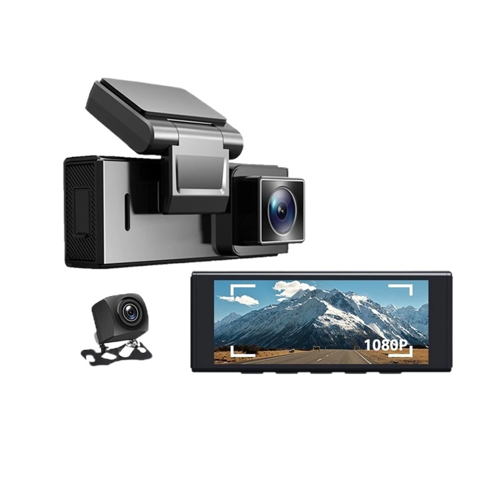 KHHFFUH K1 - 2340*1296P