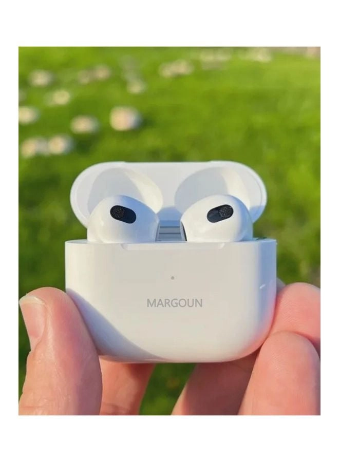 GMBHAP3A2 Wireless Earbud