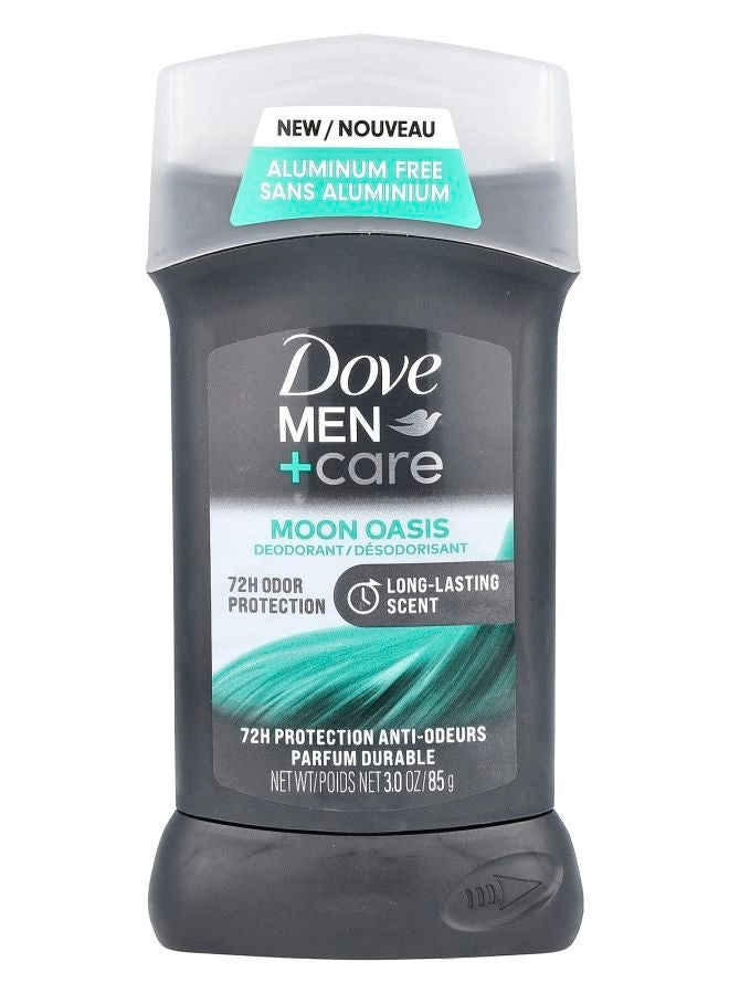 Men + Care Deodorant Morning Fresco - 85 g