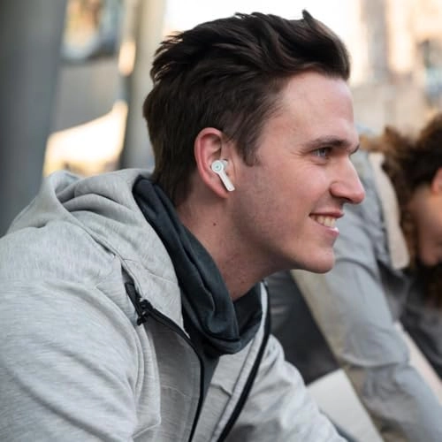 KI23K49 Wireless Earbud