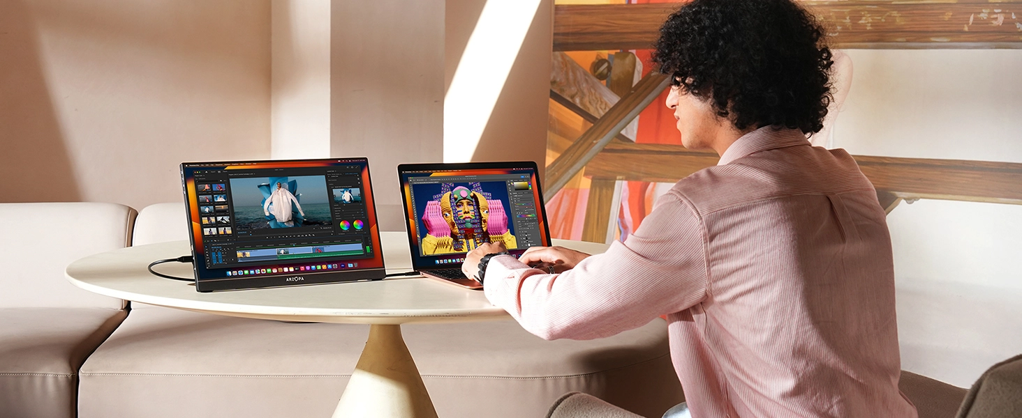 Z1FC - 16.1 in 1080x1920