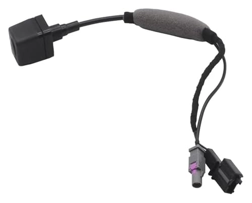 Rear View Camera - Night vision Wireless 1280 x 720