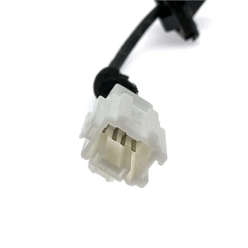 39530-T7A-003 - Night vision