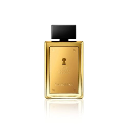 The Secret Absolu Eau de Parfum 100 ml