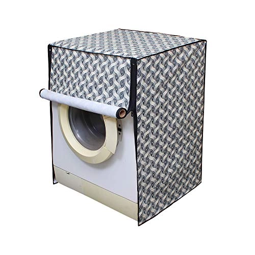 Washing Machine Cover - Fully-Automatic Front Load IFB ElitePlusSX 7.5kg
