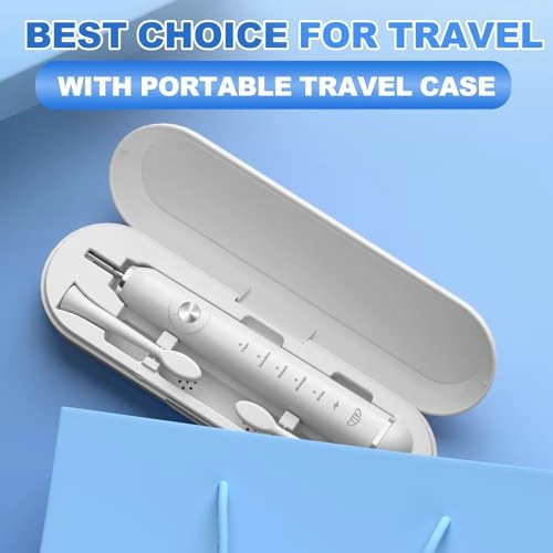 P200 - 40,000 VPM Wireless Charging