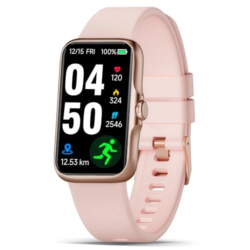 T54 - 1.47 Inches Deep Pink