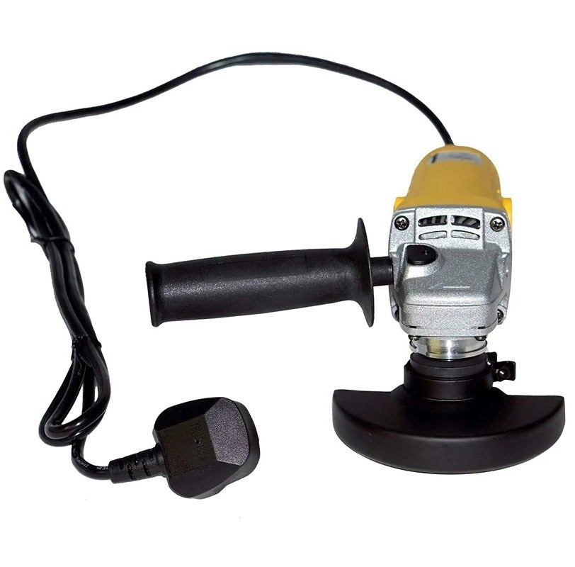 DN1009B - 4-1/2-Inch