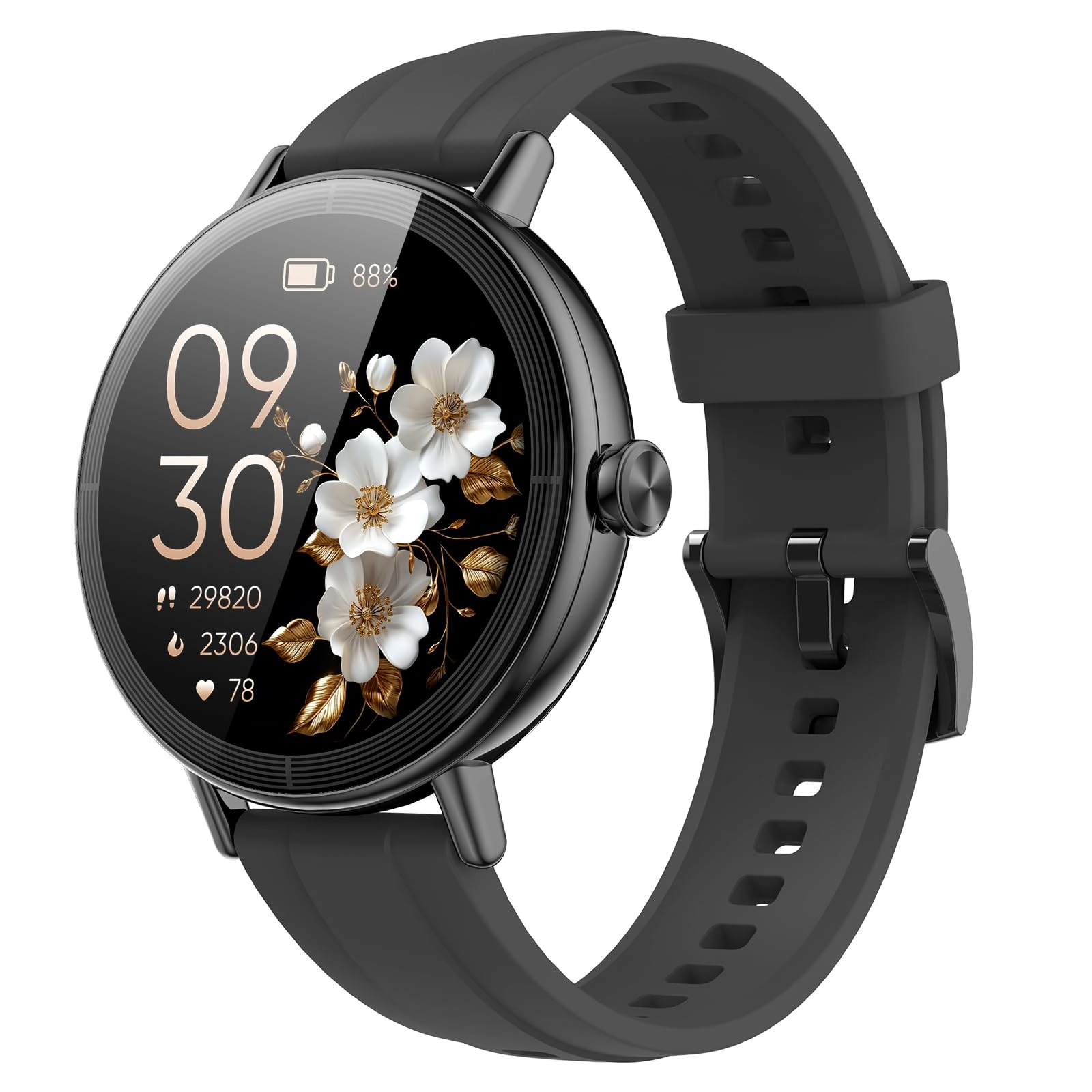 DR05 Plastic GPS