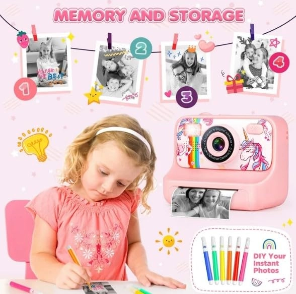 AGJB - 48MP 32GB 1080P