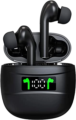J3PRO Wireless Earbud