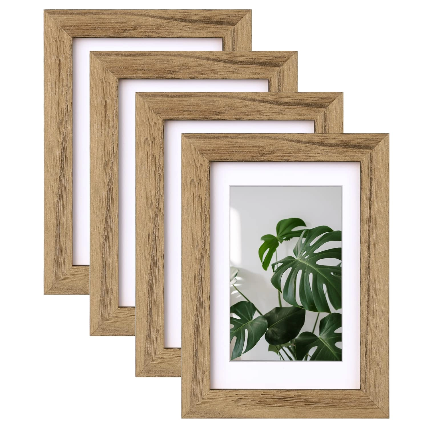 Photo Frames - 6x4