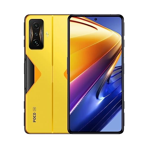 Poco F4 GT 8GB 128GB