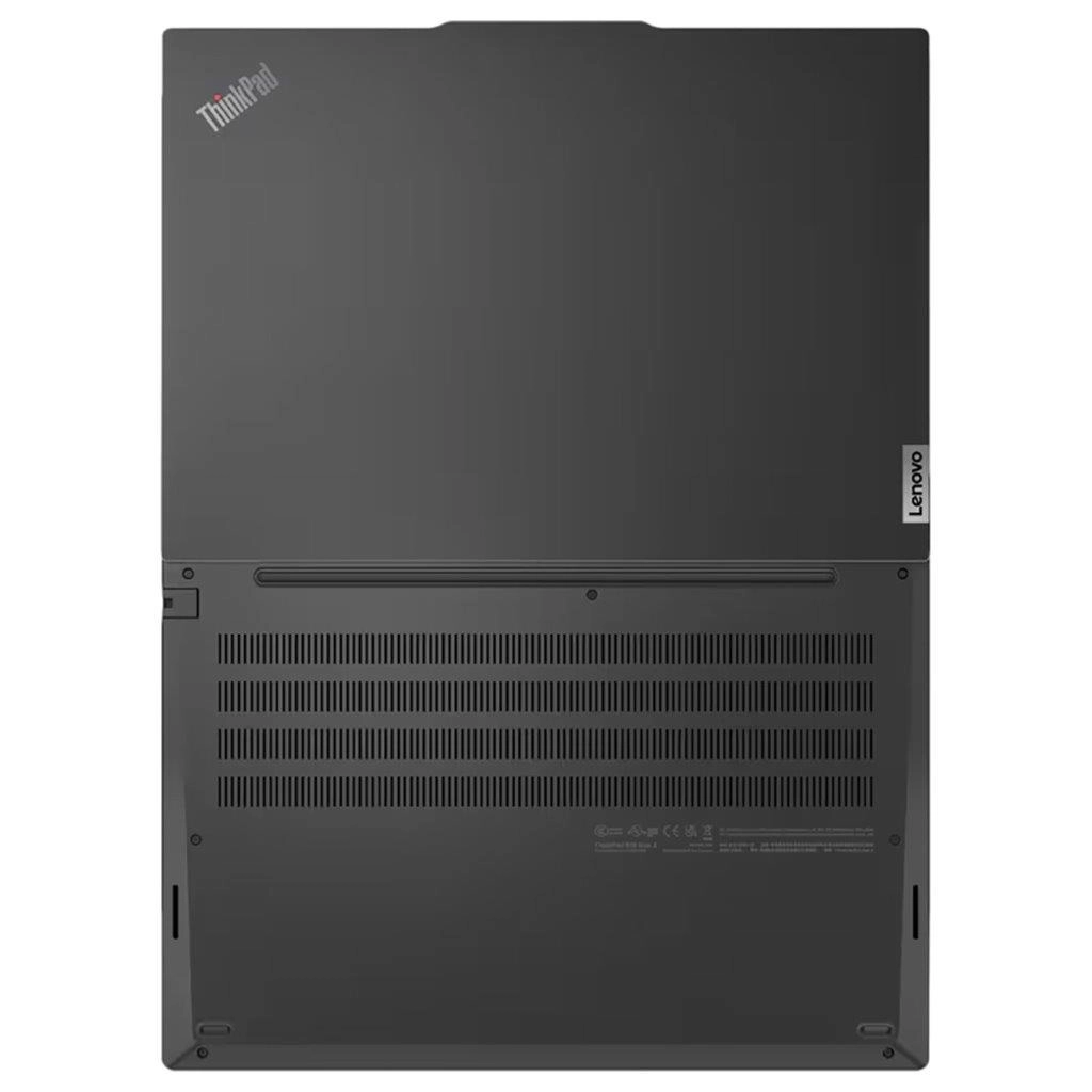 ThinkPad E16 21MA001SGR+ANC - 16'' Core Ultra 7-155U 16GB 512GB SSD