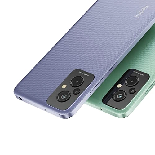 11 Prime - 6GB 128GB