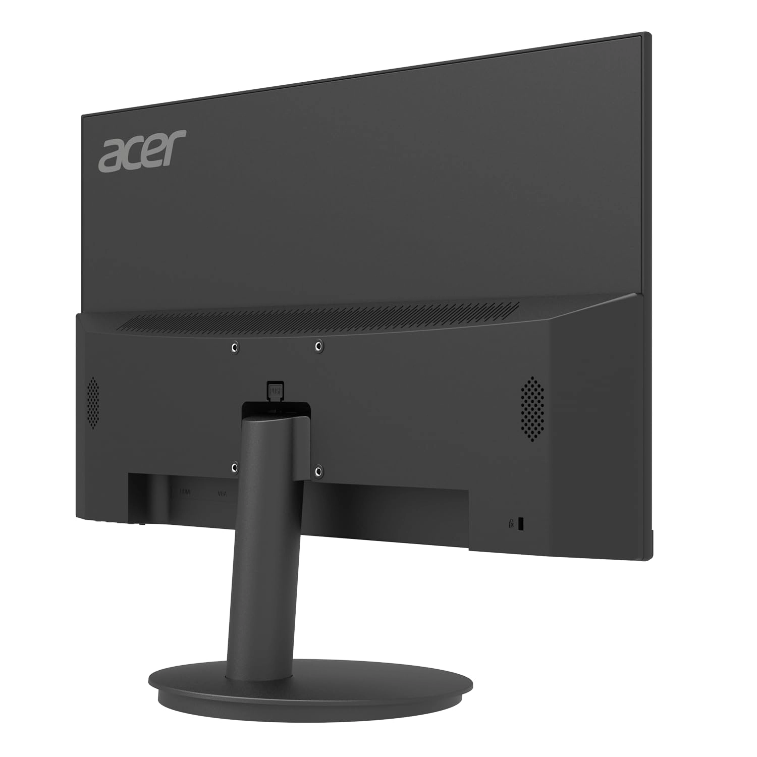 KB220Q H2bi - 21.5-inch 1920 x 1080