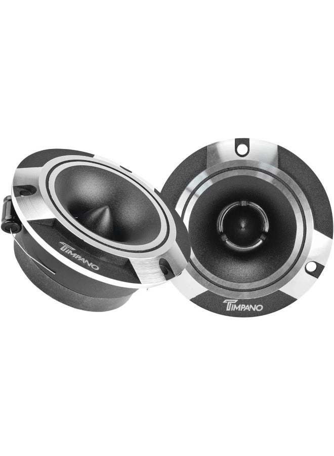 TIMPANO TPT-ST2