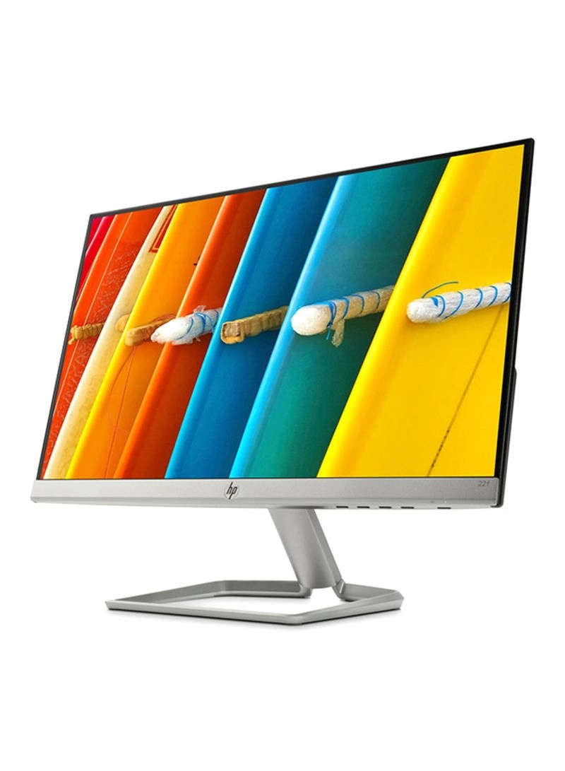 (Renewed) 2XN62AA - 1920 X 1080 24 inch