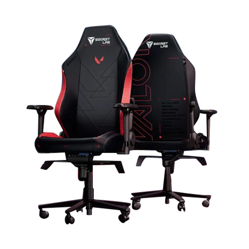 Secretlab Valorant - XL Gaming Chair
