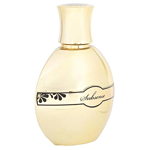 Subsense - Eau de Parfum 65ml