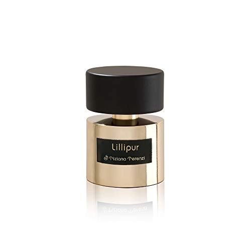 Lillipur - 100ml