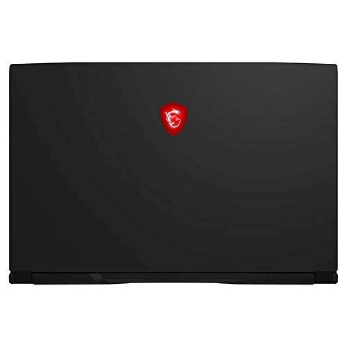 GL75 Leopard - 17.3'' Core i7-10750H 16GB DDR4 256GB SSD 1000GB HDD