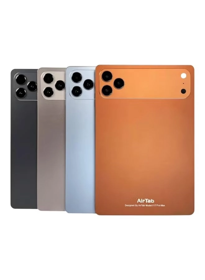 PG01 - 1000GB 10" Bundle