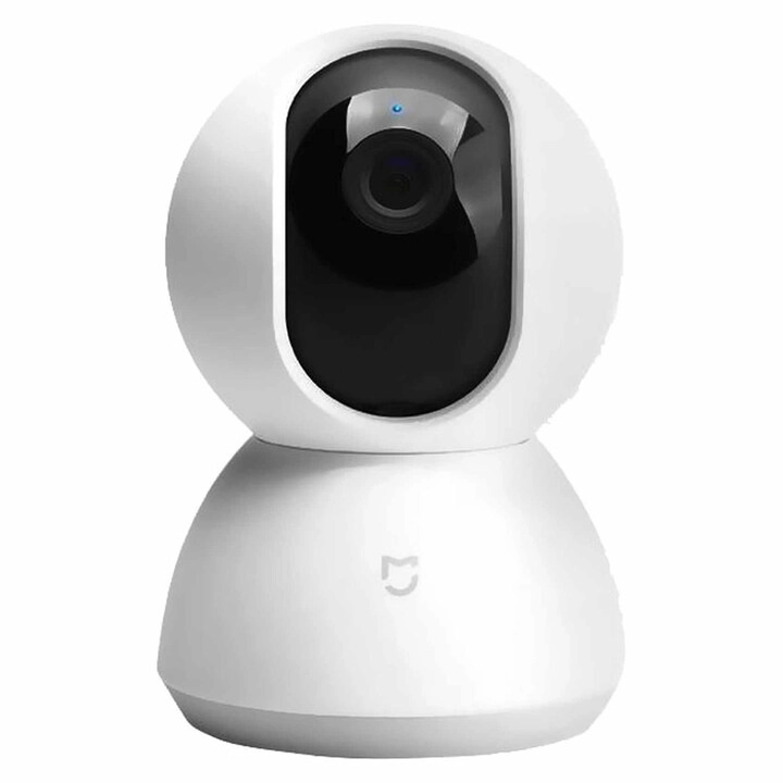 Xiaomi QDJ4041GL