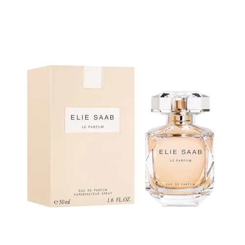 Le Parfum Eau de Parfum 50 ml