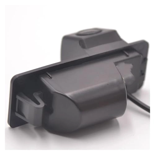 Reverse Camera - Night Vision RCA 600 TV lines