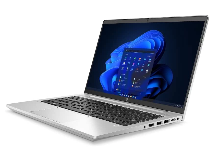 (Open Box) Probook 440 - 14'' 32GB 2000GB Core i7