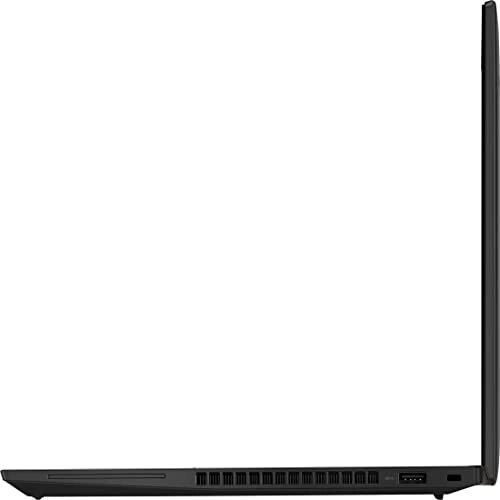 ThinkPad P14s Gen 3 21J5001NUS - 14'' Ryzen 7 PRO 6850U 32GB DDR5 512GB SSD