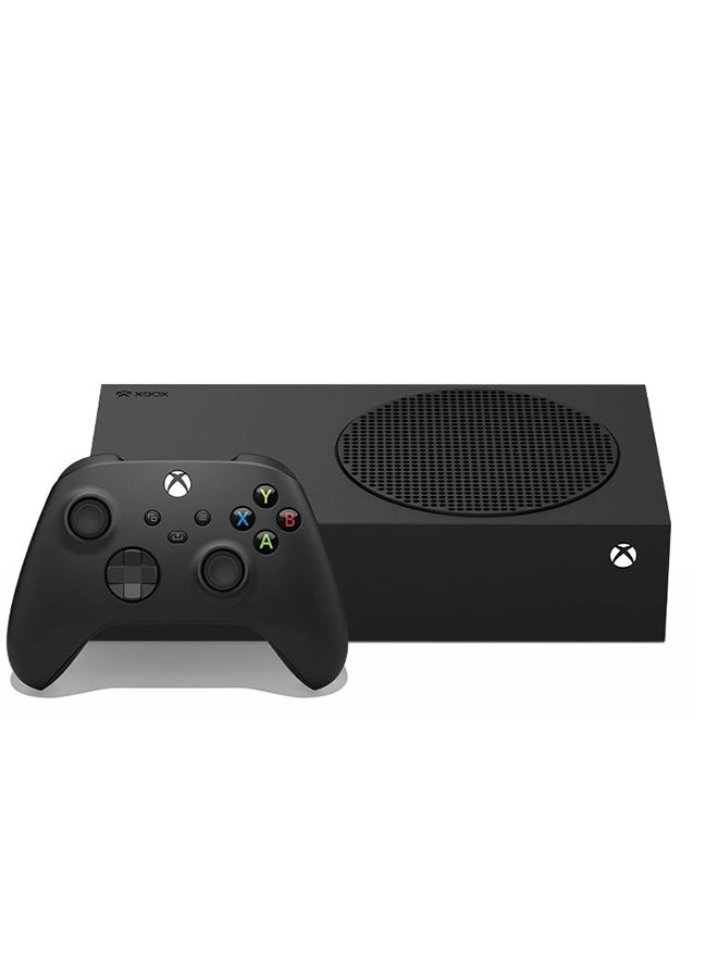 Xbox Series S - 1TB