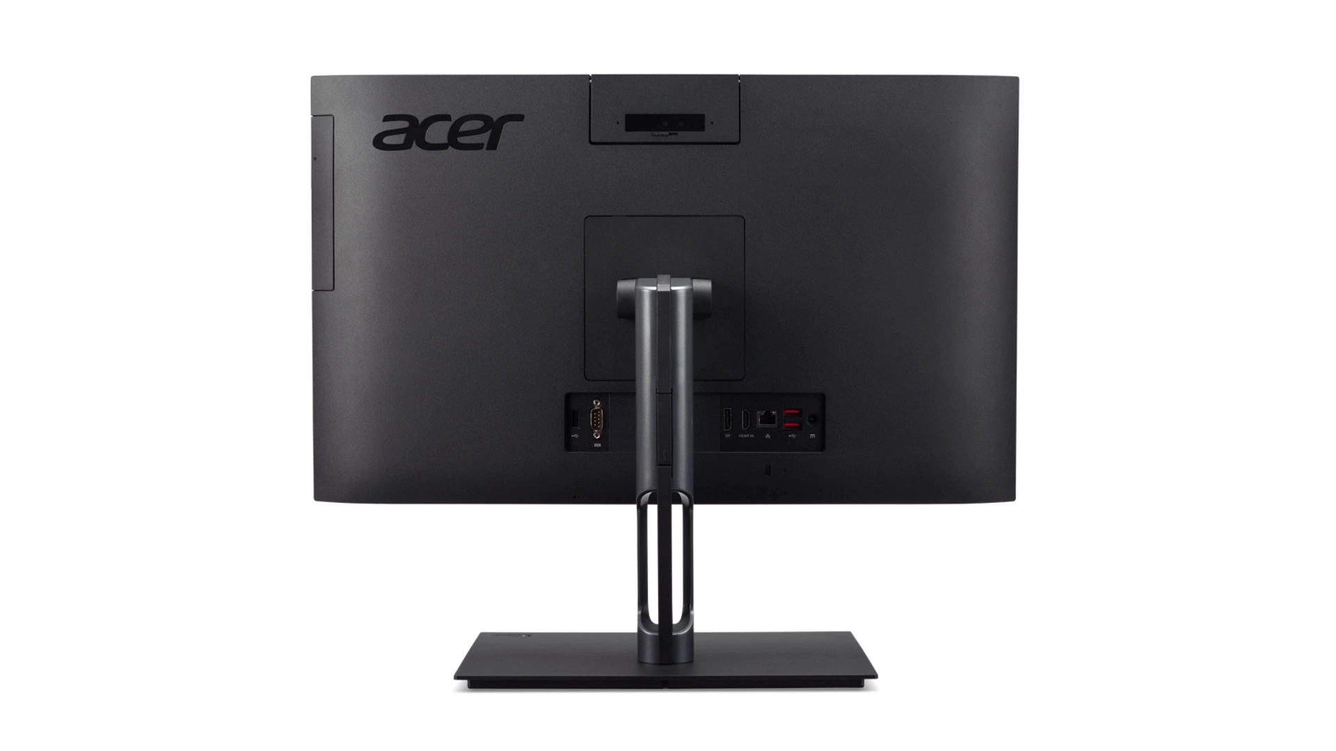 Z4714GT - 8Go 23p i5-13500