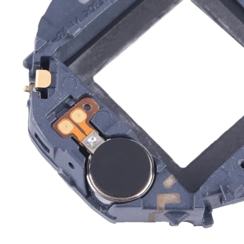 Battery Motherboard Frame for Samsung Galaxy Watch SM-R810 - 42mm