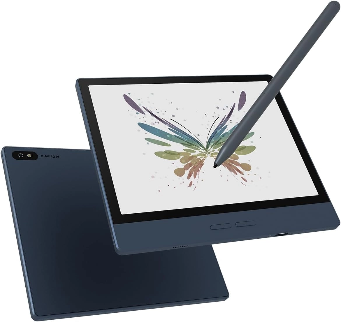 B7 - 7-inch 128GB