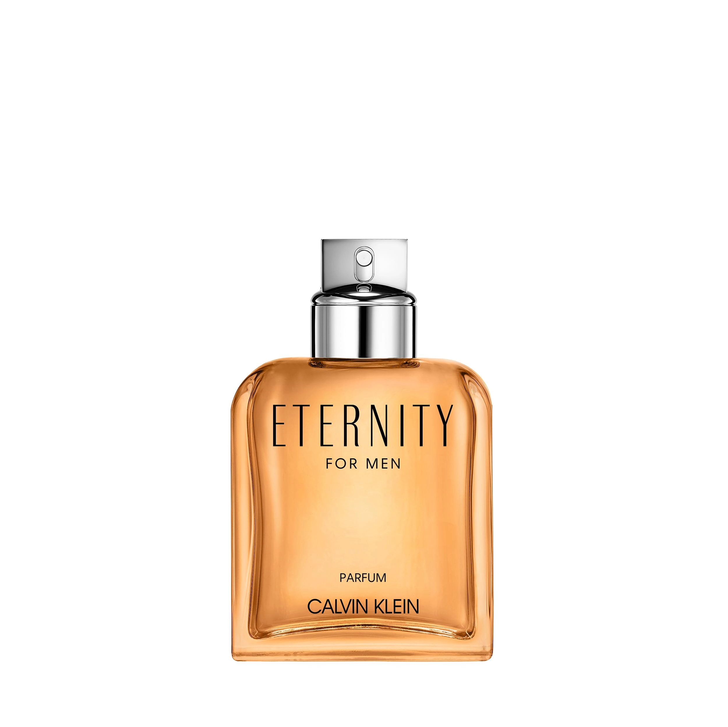 COTY Eternity Parfum - Eau de Parfum 200ml