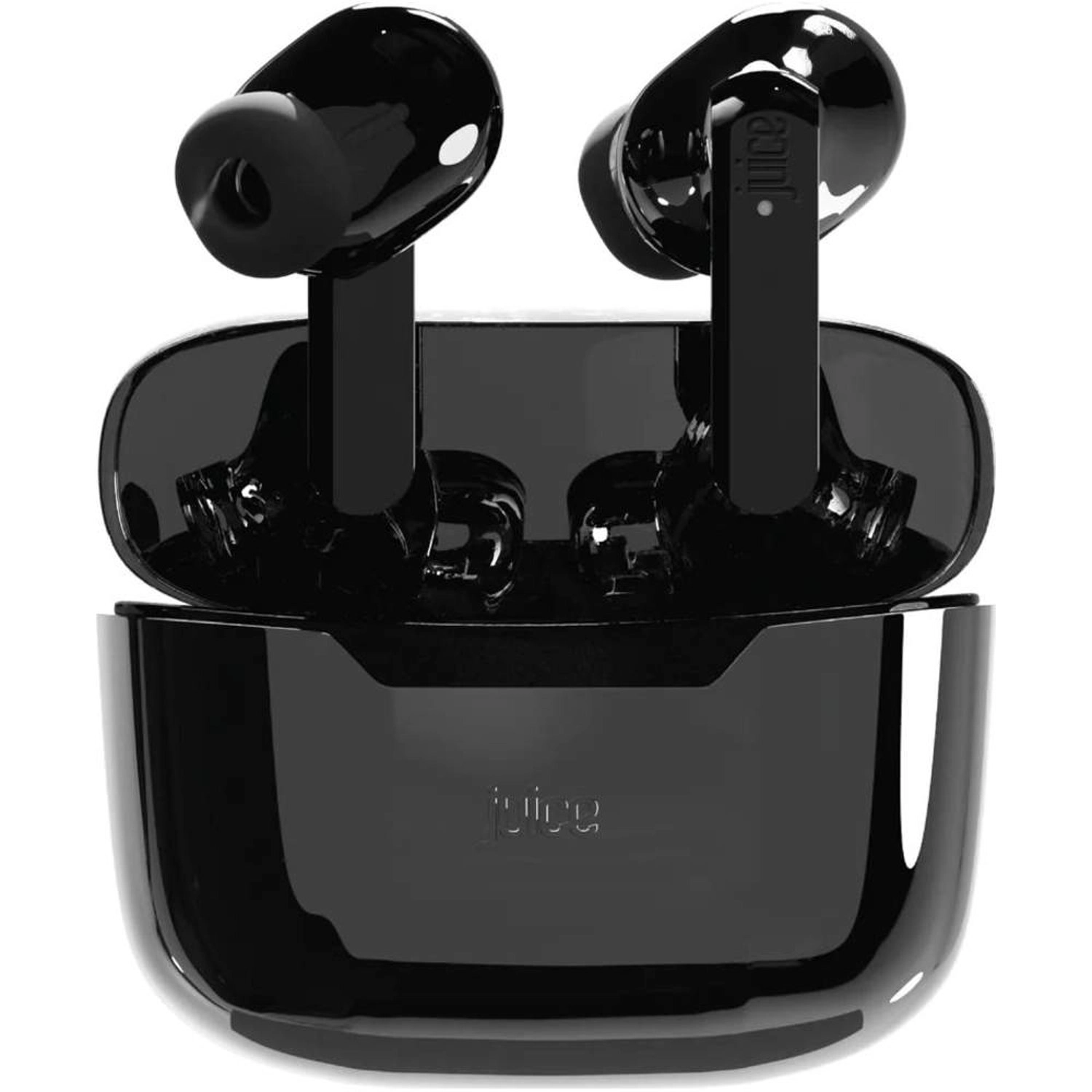 airphones Play Wireless Earbud