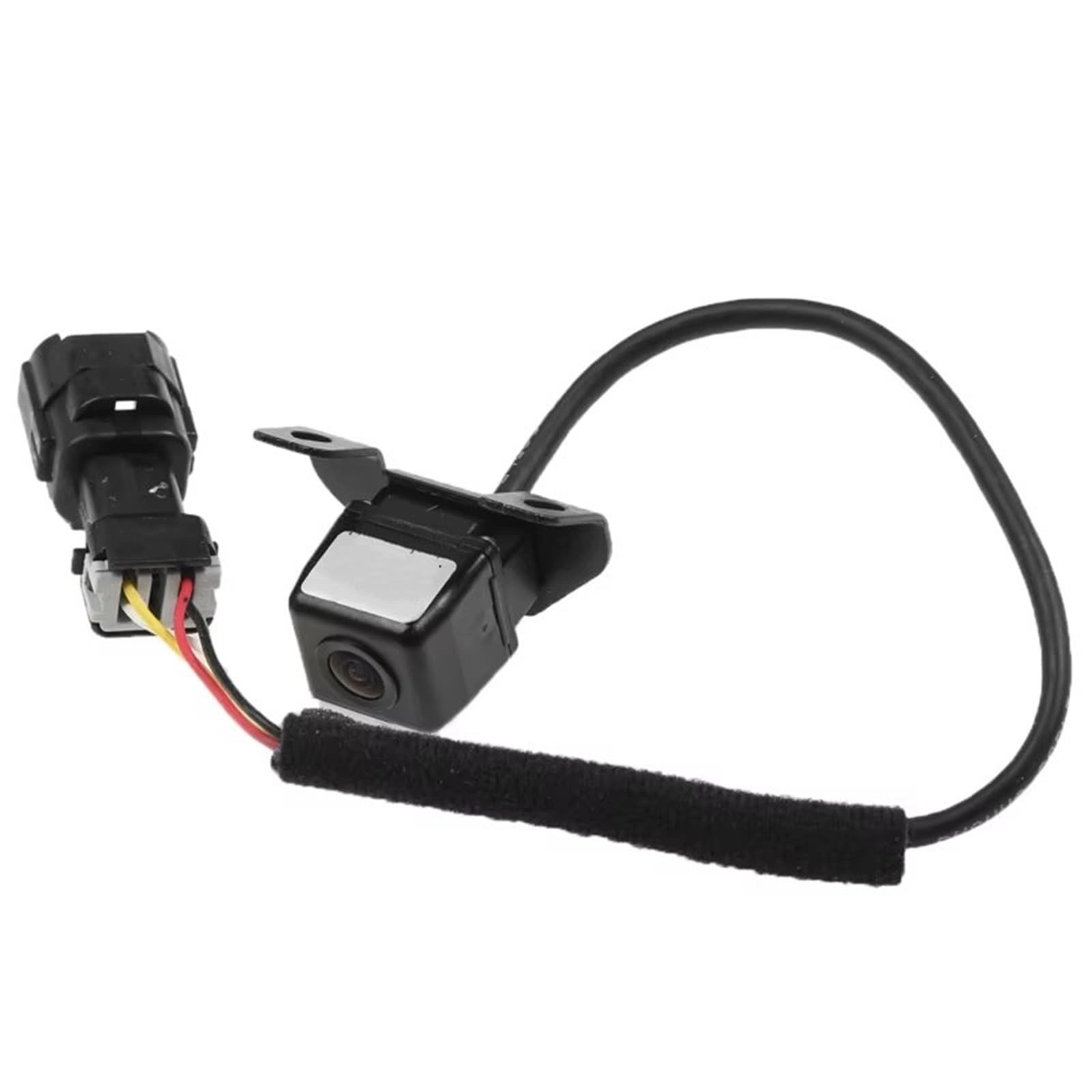CWFGMMIK 957603Z100 - Night vision