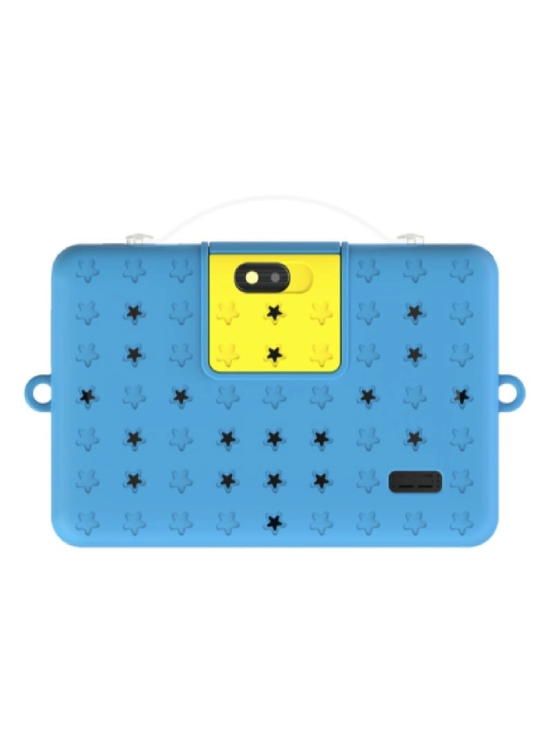 K2 Tablet - 4GB 7 Inch 128GB