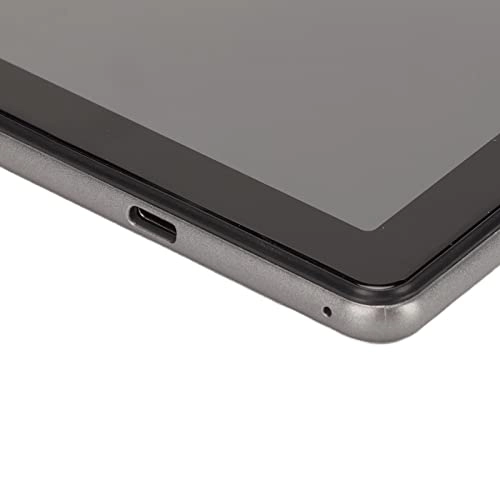 Business Tablet - 128GB 10.1"