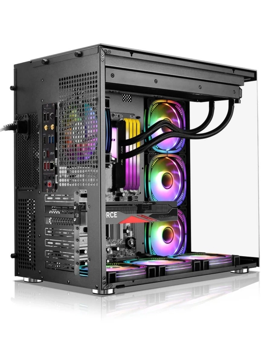 MAX AIR - 16GB 1TB i7-4770