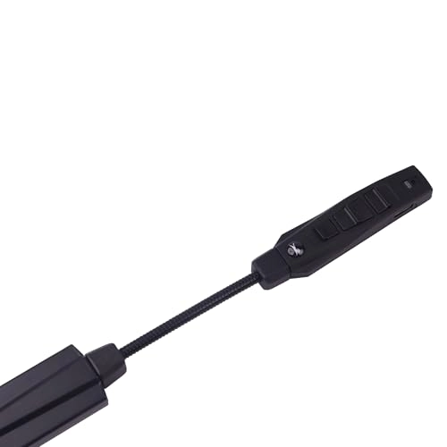 Helmet Bluetooth On Ear Headset - Bluetooth On Ear