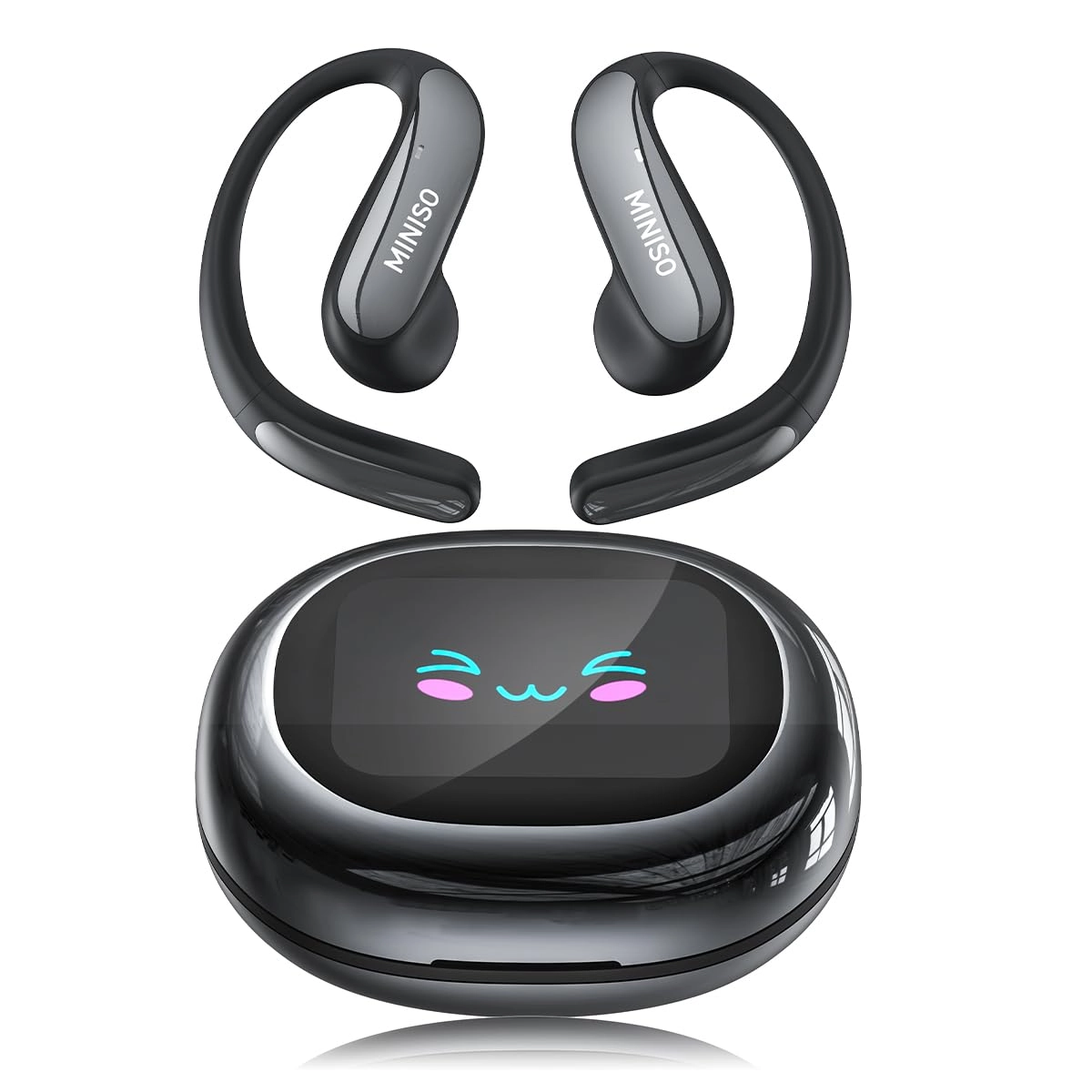 MINISO MS203 Wireless Earbud