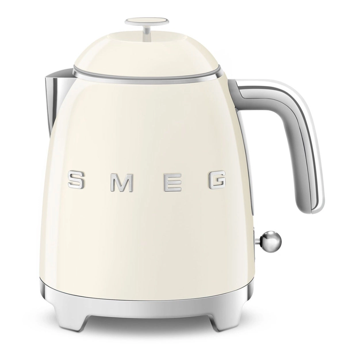 Smeg Mini KLF05CRUK