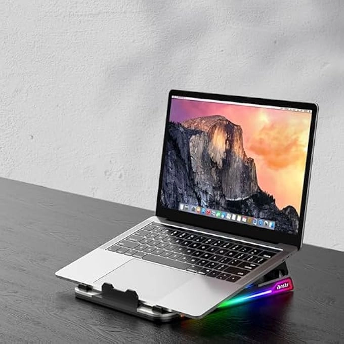 C11 - 6 15.6-17.3 INCH